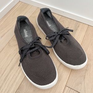 Allbirds Women's Tree Skippers TS Size 9